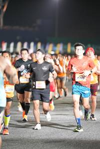 BIB: 2179, 20430, 225
                            <button type="button" onclick="openModal(19605967)" class="btn btn-primary btn-sm float-right btn-popup" data-toggle="modal" data-target=".modal-high-quality">
                        <i class="fas fa-shopping-cart"></i> Add to Cart
                    </button>
                                            <button type="button" onclick="isThisMe(19605967, true)" class="btn btn-success btn-sm float-right btn-popup btn-isme hidden" data-toggle="tooltip" data-placement="bottom" title="นี่คือรูปของคุณใช่ไหม คลิกที่นี่เพื่อเอาเข้าอัลบั้ม">
                        <i class="fas fa-plus"></i> Add to album
                    </button>
                    <button type="button" onclick="isThisMe(19605967, false)" class="btn btn-warning btn-sm float-right btn-popup btn-isnotme hidden">
                        <i class="fas fa-ban"></i> Remove from album
                    </button>